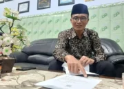 Kemenag Trenggalek Tunggu Balasan Pencabutan Izin Operasional Ponpes Kampak