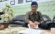 Kiai cabul Trenggalek