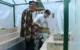 Kirab Pusaka Trenggalek