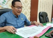 PAD Turun Rp 7 Miliar, DPRD Trenggalek Soroti Belanja Pegawai dan Kebocoran Retribusi