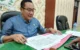Komisi II DPRD Trenggalek