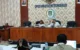Komisi IV DPRD Trenggalek