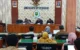 Komisi III DPRD Trenggalek