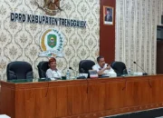 4 TK Swasta di Trenggalek Berproses Berubah Status Jadi Negeri