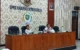 Komisi IV DPRD Trenggalek