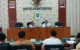 Komisi IV DPRD Trenggalek