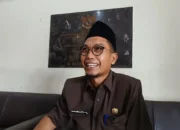 Koperasi Desa di Trenggalek Masih Tunggu Regulasi Pusat