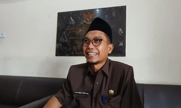 Cengkeh di Trenggalek Dilirik Pasar Ekspor, Namun Durian Terkendala Meski Melimpah