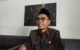 Koperasi Desa Merah Putih Trenggalek