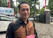 Koperasi Desa Merah Putih Trenggalek Berdiri, Akankah Tumpang Tindih dengan BUMDes ?