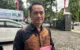 Koperasi Desa Trenggalek
