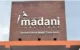 Koperasi Madani Trenggalek