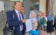 Koperasi Madani Trenggalek pidana