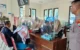 Koperasi Madani Trenggalek