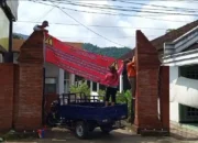 Aset Koperasi Madani Trenggalek Disegel Anggota, Diduga Akan Dijual Pengurus