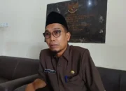 Koperasi Desa di Trenggalek Bisa Ajukan Pinjaman Modal Hingga Rp 3 Miliar ke Himbara