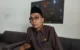 Koperasi Desa Trenggalek