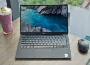 Rekomendasi Laptop Terbaik untuk Jurnalis Tahun 2025