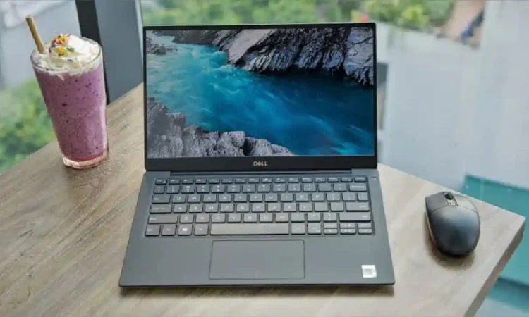Tips Membeli Laptop Bekas untuk Pelajar: Panduan Aman agar Tidak Rugi