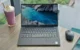 Laptop Dell
