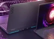 Lenovo Luncurkan Jajaran Produk Gaming Legion Terbaru di Indonesia