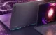 Lenovo LOQ