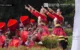 Marching Band Trenggalek