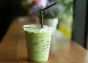 Matcha Bermanfaat untuk Kesehatan, tapi Berisiko jika Dikonsumsi Berlebihan