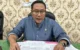 DPRD Trenggalek
