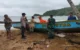 Nelayan Munjungan Trenggalek