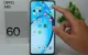 Hp oppo