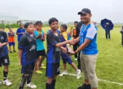 Pemenang Lomba PHBN di Trenggalek Bakal Dapat Poin untuk Pendaftaran Sekolah