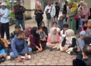 Dugaan Pemotongan PIP di SMAN 1 Kampak Trenggalek, Kepala Sekolah Membantah