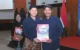 Pensiun Trenggalek