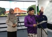 Bupati Trenggalek Beri Diskon 25 Persen Pajak Balik Nama BPHTB Non-Waris