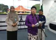 Bupati Trenggalek Umumkan Denda Pajak Daerah Dihapus Hingga Akhir 2025