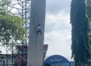 Denda Protes Rp 300 Ribu di Kejuaraan Panjat Tebing Pelajar Trenggalek Tuai Kritik