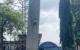 Panjat Tebing Trenggalek