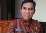 Pembebasan Lahan JLS Watulimo-Munjungan Batal, Anggaran Rp 20 Miliar Dialihkan