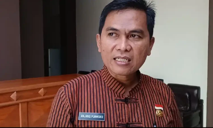 Pembebasan Lahan JLS Watulimo-Munjungan Batal, Anggaran Rp 20 Miliar Dialihkan