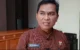 JLS Trenggalek Watulimo Munjungan