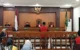 Pembunuhan Trenggalek