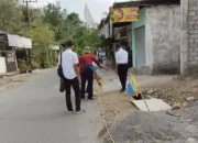 Temuan BPK Catat Puluhan Tahun Klaim Proyek di Trenggalek Belum Dibayar