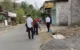 Pengecekan Proyek Trenggalek