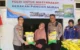 Beras murah Trenggalek