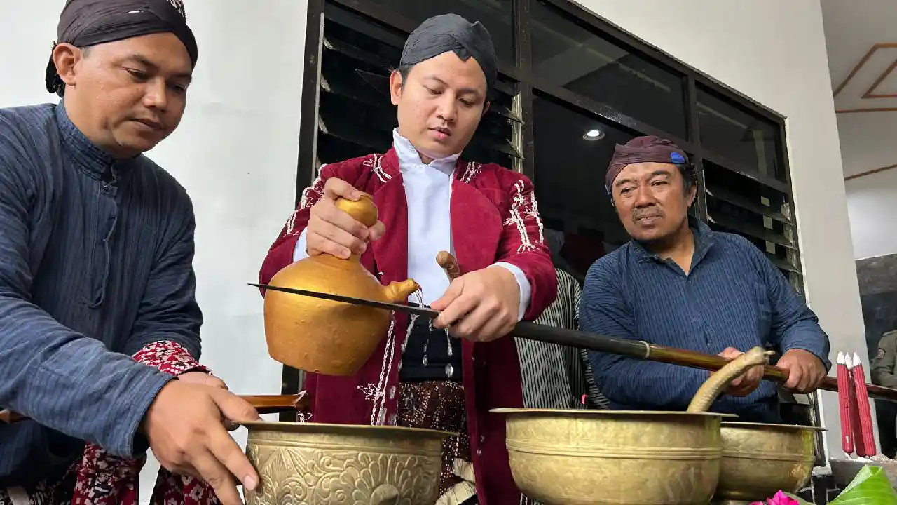 Trenggalek