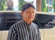RSUD Panggul Tambah Alat Kesehatan dari DBHCHT dan Pajak Rokok