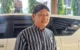 RSUD Trenggalek