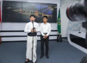Bupati Trenggalek Kurangi Retribusi Pasar hingga 75 Persen