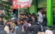 Sma negeri 1 kampak